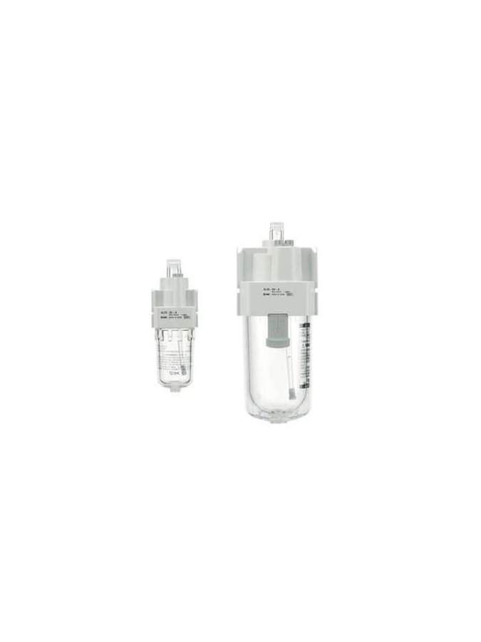 al30-f02-a-smc