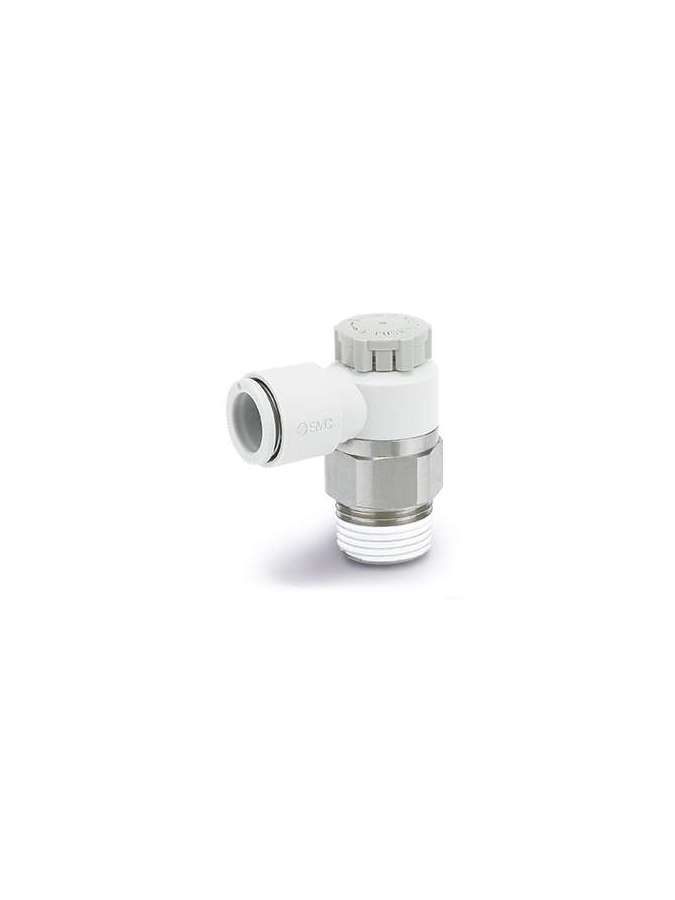as2201f-01-06a-smc
