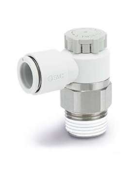 as2201f-01-06a-smc