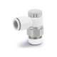 as2201f-01-06a-smc