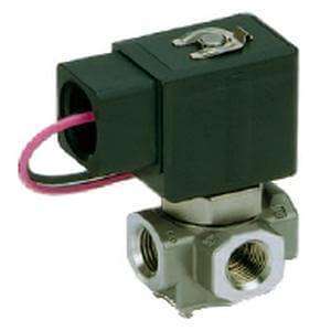vx3114k-02n-5d1-b-smc