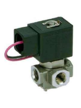 vx3114k-02n-5d1-b-smc