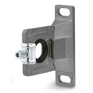Y500t-a SMC 01001062