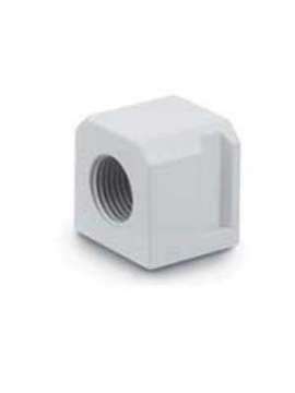 e200-f02-a-smc