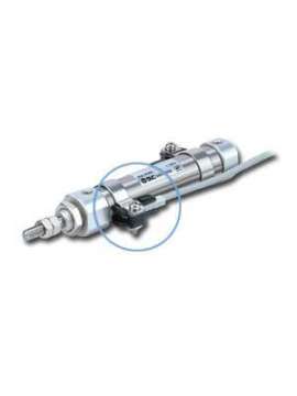 bj5-1-smc