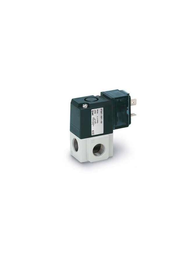 vt307k-5d1-01f-q-smc