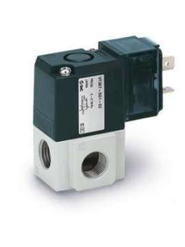 vt307k-5d1-01f-q-smc