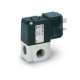 vt307k-5d1-01f-q-smc