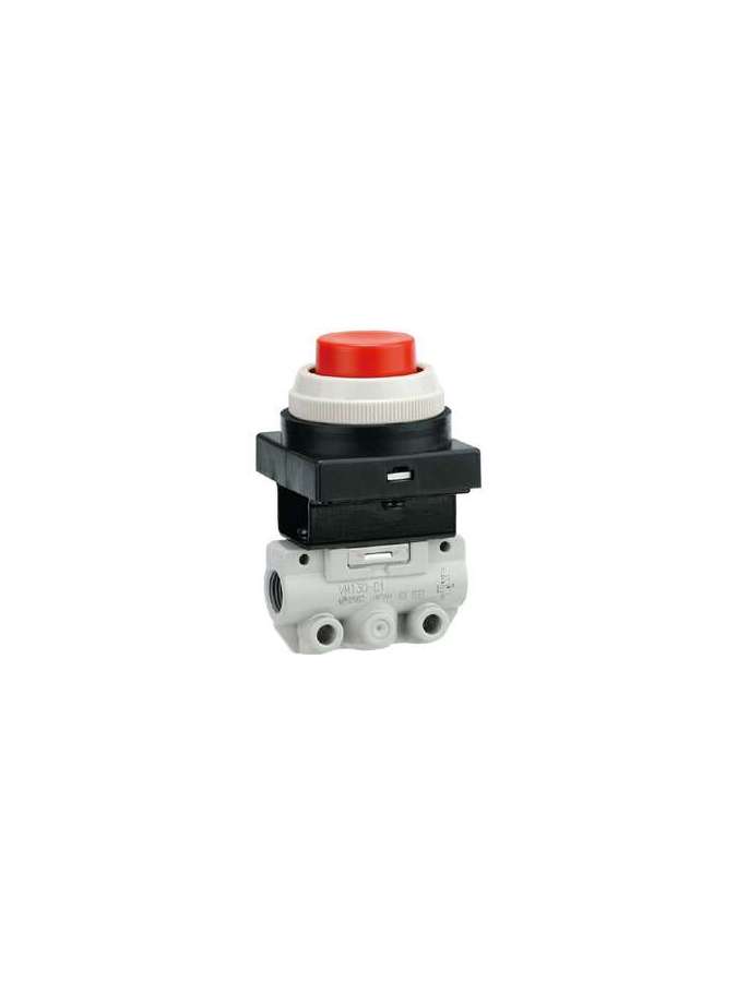 vm130-f01-00a-smc