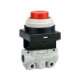 vm130-f01-34ba-smc