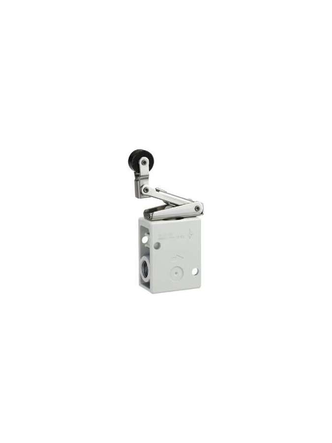 vm230-f02-00a-smc