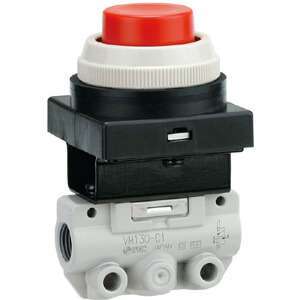 vm120-f01-08a-smc