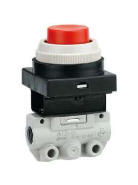 vm120-f01-08a-smc