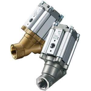VXB215FA SMC 01175670