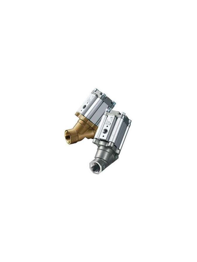 vxb215fa-smc