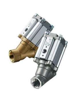 vxb215fa-smc