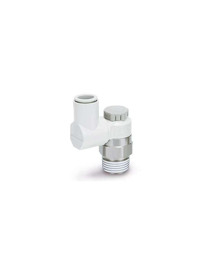 as2301f-01-06sa-smc