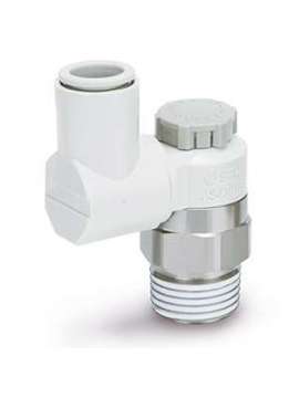 as2301f-01-06sa-smc