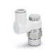 as2301f-01-06sa-smc