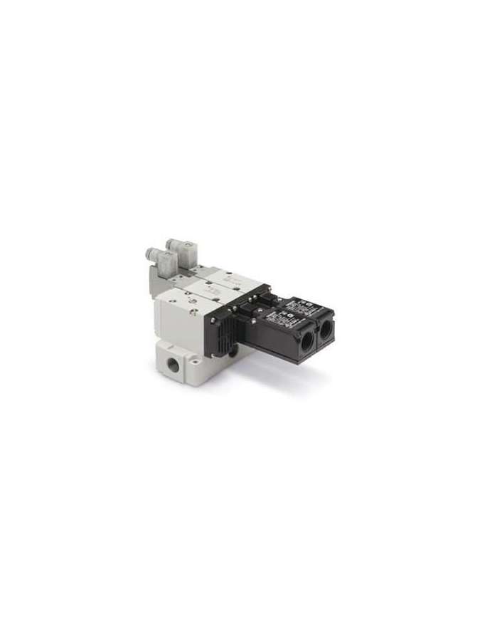 vp744-5dz1-04f-m-x555-smc