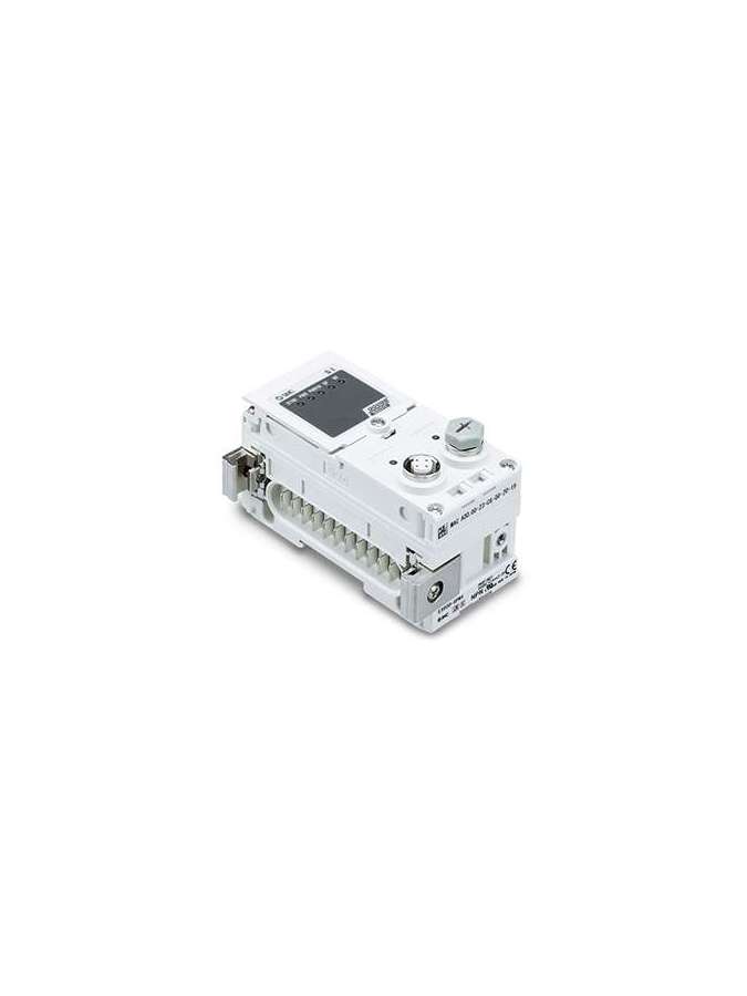 ex600-sen3-smc