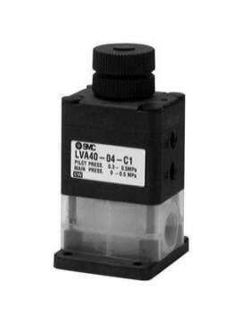 lva20-02-b-z-smc