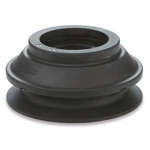 Zp3e-32bms SMC 01388177