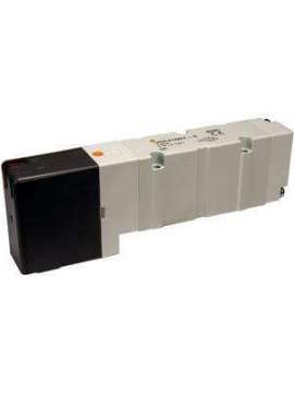 vqc4101y-5b1-smc