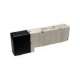 vqc4101y-5b1-smc