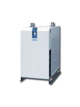 idfa15e1-23-k-smc