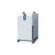 idfa15e1-23-k-smc