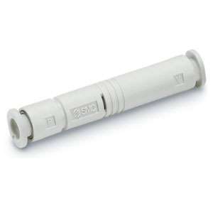 Zu07sa SMC 01611176