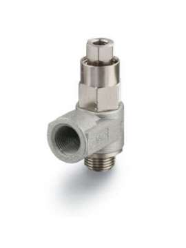 as4200-g04-x785-smc