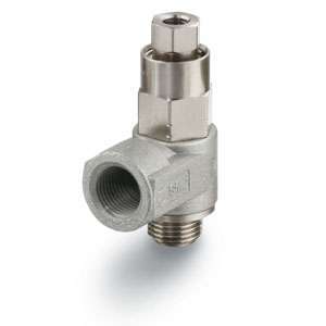 As3200-g03-x785 SMC 01621979
