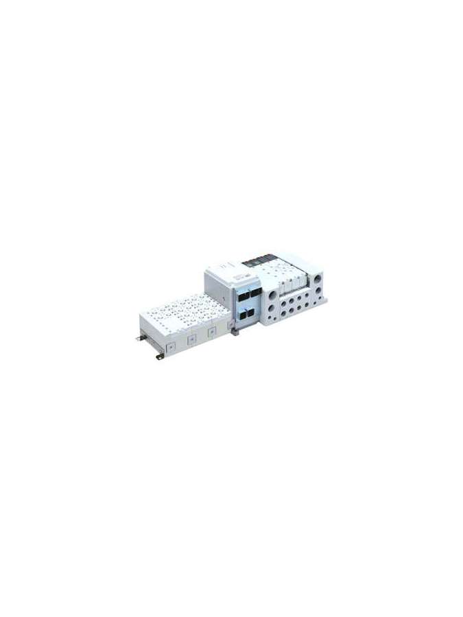 ex245-ea2-1-smc