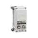 ex600-wsv1-smc