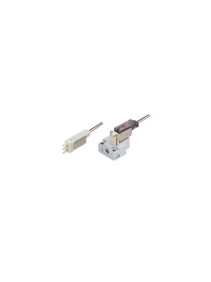 s070b-6cco-x50-smc