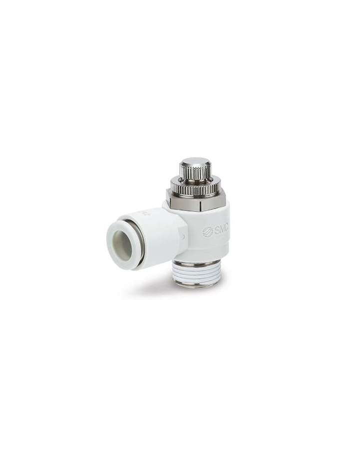 as2201f-01-06s-x242-j-smc