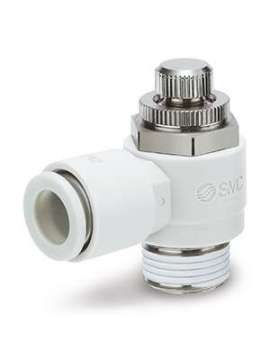 as2201f-01-06s-x242-j-smc
