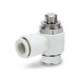 as2201f-01-06s-x242-j-smc