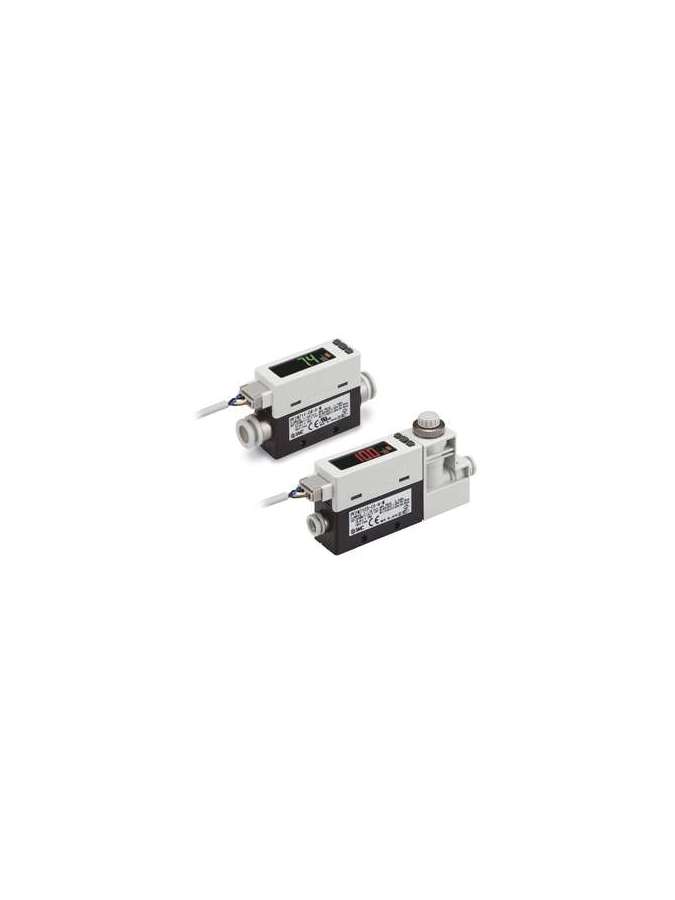 pf2m721-f2-f-smc