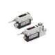pf2m721-f2-f-smc