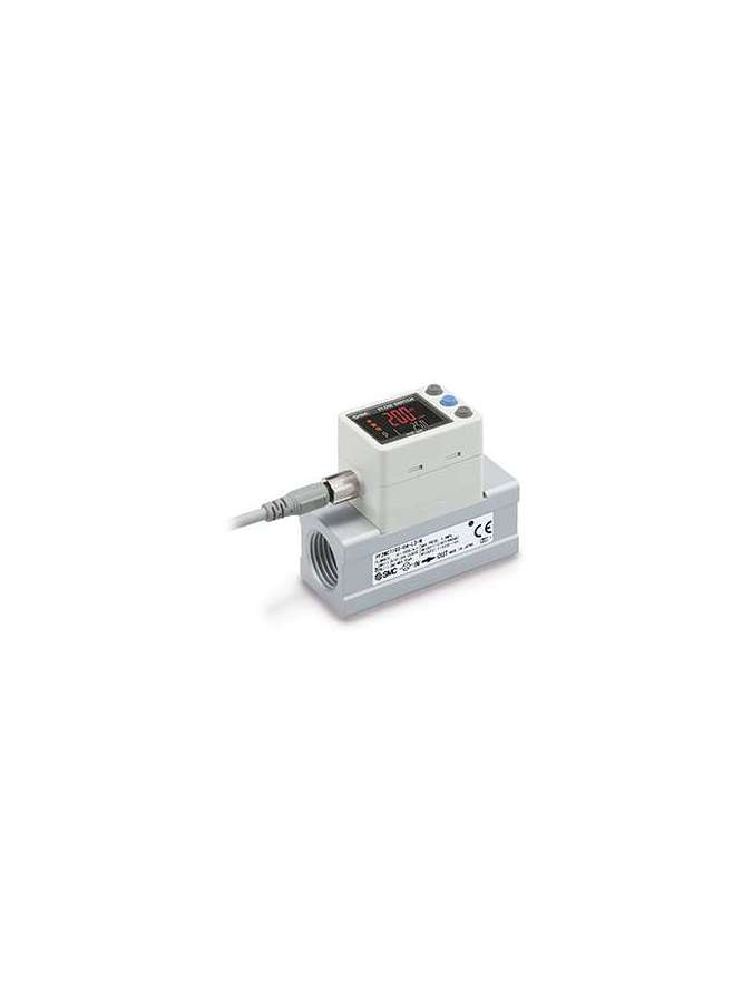 pf2mc7202-f06-f-smc
