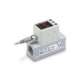 pf2mc7202-f06-f-smc