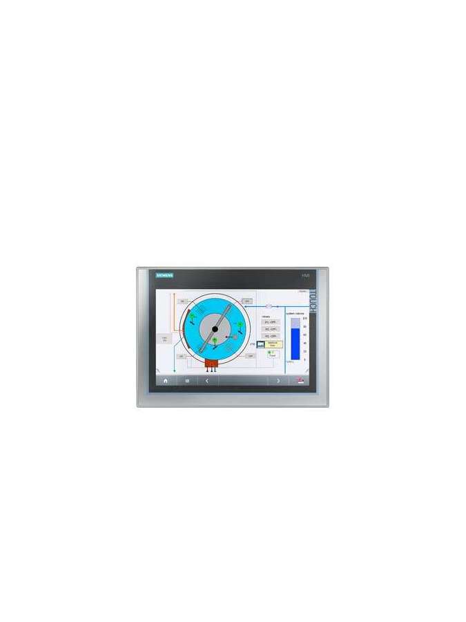 6ag1124-0mc01-4ax0-siemens