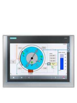 6ag1124-0mc01-4ax0-siemens