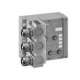 6gt2002-0eb00-siemens