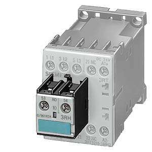 3RH1911-1AA10 SIEMENS