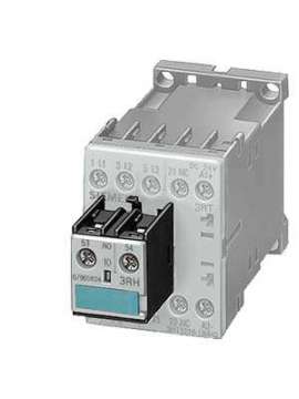 3rh1911-1aa10-siemens