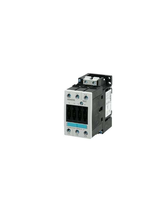 3rt1036-1av00-siemens